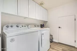 1038 E Harrison Ct, Gilbert, AZ 85295 - Photo 23