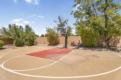 20406 E Sunset Court, Queen Creek, AZ 85142 - Photo 75