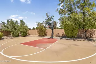 20406 E Sunset Ct, Queen Creek, AZ 85142 - Photo 75