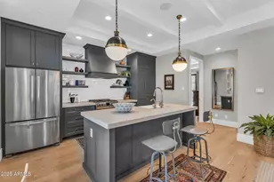 20406 E Sunset Ct, Queen Creek, AZ 85142 - Photo 57