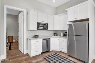 20406 E Sunset Ct, Queen Creek, AZ 85142 - Photo 67