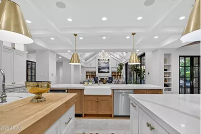 20406 E Sunset Court, Queen Creek, AZ 85142 - Photo 15