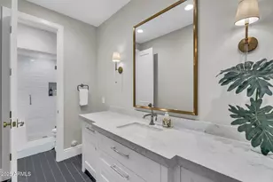 20406 E Sunset Ct, Queen Creek, AZ 85142 - Photo 51