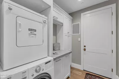 20406 E Sunset Court, Queen Creek, AZ 85142 - Photo 65