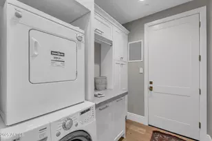 20406 E Sunset Ct, Queen Creek, AZ 85142 - Photo 65