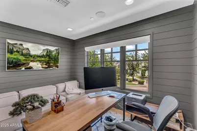 20406 E Sunset Court, Queen Creek, AZ 85142 - Photo 49