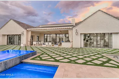 20406 E Sunset Court, Queen Creek, AZ 85142 - Photo 81