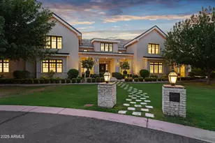 20406 E Sunset Ct, Queen Creek, AZ 85142 - Photo 87