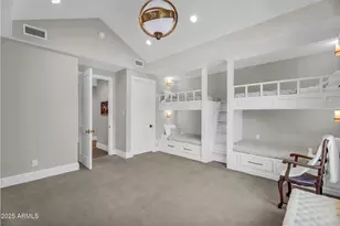 20406 E Sunset Ct, Queen Creek, AZ 85142 - Photo 47