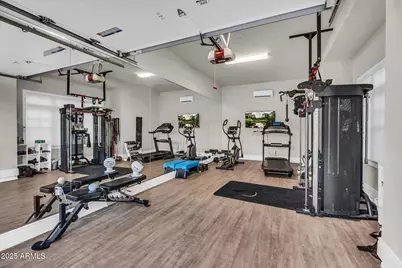 20406 E Sunset Court, Queen Creek, AZ 85142 - Photo 71