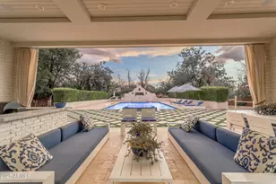 20406 E Sunset Ct, Queen Creek, AZ 85142 - Photo 79