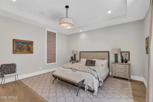 20406 E Sunset Ct, Queen Creek, AZ 85142 - Photo 61