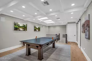 20406 E Sunset Ct, Queen Creek, AZ 85142 - Photo 43