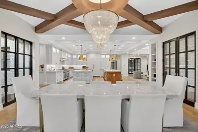 20406 E Sunset Court, Queen Creek, AZ 85142 - Photo 13