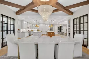 20406 E Sunset Ct, Queen Creek, AZ 85142 - Photo 13