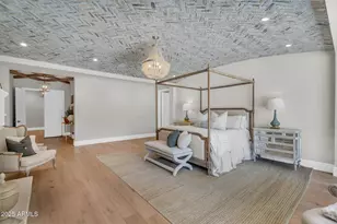 20406 E Sunset Ct, Queen Creek, AZ 85142 - Photo 25