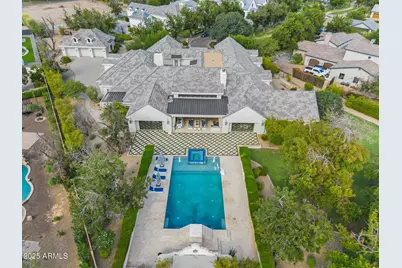 20406 E Sunset Court, Queen Creek, AZ 85142 - Photo 73