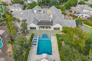 20406 E Sunset Ct, Queen Creek, AZ 85142 - Photo 73