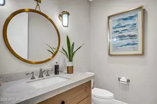 20406 E Sunset Ct, Queen Creek, AZ 85142 - Photo 31