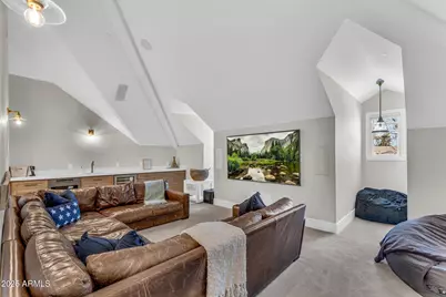 20406 E Sunset Court, Queen Creek, AZ 85142 - Photo 45