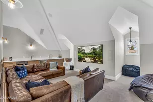 20406 E Sunset Ct, Queen Creek, AZ 85142 - Photo 45