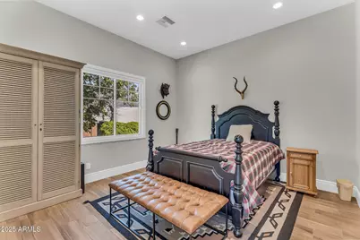 20406 E Sunset Court, Queen Creek, AZ 85142 - Photo 69