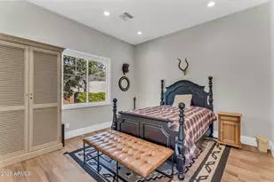 20406 E Sunset Ct, Queen Creek, AZ 85142 - Photo 69