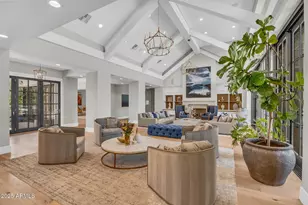 20406 E Sunset Ct, Queen Creek, AZ 85142 - Photo 9