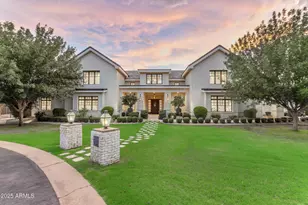 20406 E Sunset Ct, Queen Creek, AZ 85142 - Photo 3