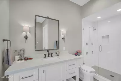 20406 E Sunset Court, Queen Creek, AZ 85142 - Photo 37