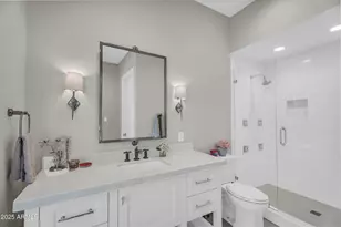 20406 E Sunset Ct, Queen Creek, AZ 85142 - Photo 37