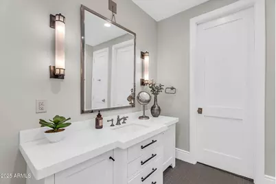 20406 E Sunset Court, Queen Creek, AZ 85142 - Photo 63