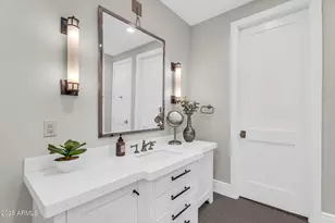 20406 E Sunset Ct, Queen Creek, AZ 85142 - Photo 63