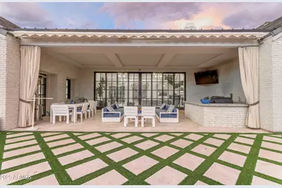 20406 E Sunset Court, Queen Creek, AZ 85142 - Photo 77