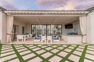 20406 E Sunset Ct, Queen Creek, AZ 85142 - Photo 77