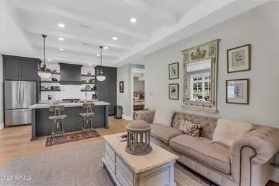 20406 E Sunset Court, Queen Creek, AZ 85142 - Photo 55