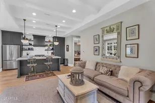 20406 E Sunset Ct, Queen Creek, AZ 85142 - Photo 55