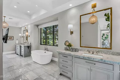 20406 E Sunset Court, Queen Creek, AZ 85142 - Photo 27