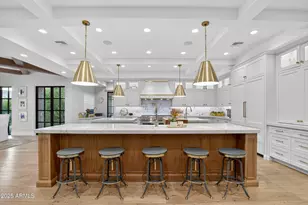 20406 E Sunset Ct, Queen Creek, AZ 85142 - Photo 11