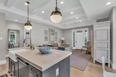 20406 E Sunset Court, Queen Creek, AZ 85142 - Photo 59