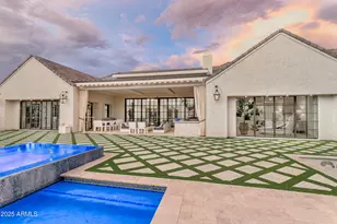 20406 E Sunset Ct, Queen Creek, AZ 85142 - Photo 5