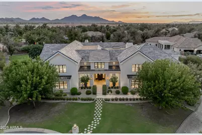 20406 E Sunset Court, Queen Creek, AZ 85142 - Photo 1