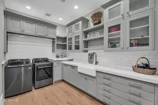 20406 E Sunset Ct, Queen Creek, AZ 85142 - Photo 41