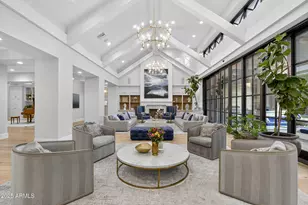 20406 E Sunset Ct, Queen Creek, AZ 85142 - Photo 7