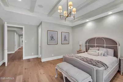 20406 E Sunset Court, Queen Creek, AZ 85142 - Photo 39