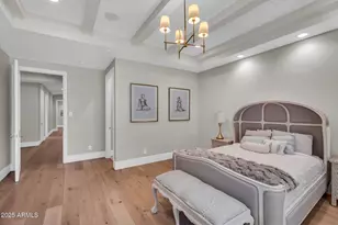 20406 E Sunset Ct, Queen Creek, AZ 85142 - Photo 39