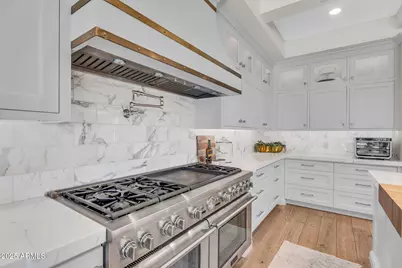 20406 E Sunset Court, Queen Creek, AZ 85142 - Photo 17