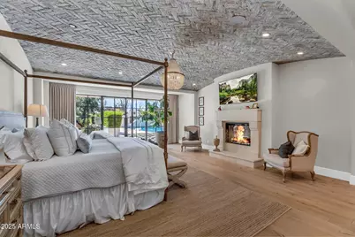 20406 E Sunset Court, Queen Creek, AZ 85142 - Photo 23