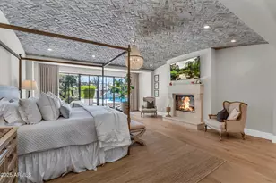 20406 E Sunset Ct, Queen Creek, AZ 85142 - Photo 23