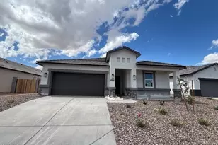 1680 N Comiskey Dr, Florence, AZ 85132 - Photo 1